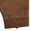 Table basse Jaslina