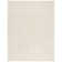 Steve Cambridge Hand Tufted Wool Geometric Rug