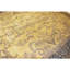 Handmade Wool Area Rug