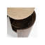 Desk Marble Computer Desk-40840709-40840707