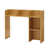 Beech selected