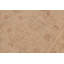 Tapis oriental brun clair en laine noué à la main 8 pi 9 po x 12 pi Oriental