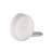 Taiya Ceramic Pot Planter-105881429