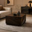 Table basse carrée-133223398-133223397