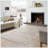 Area Rug For Bedroom-1159501762