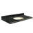 25'' Stone Single Bathroom Vanity Top with Sink-19334251-19334252-19334264