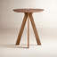 Rodrigo Counter Table In Brown-1708375136-1727053772