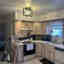 Customer photo 3 of 3