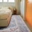 Tapis Calla Easy Care-126049005-126049009