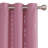 Bedolla Room Darkening Curtain Pair-632535972-632535974