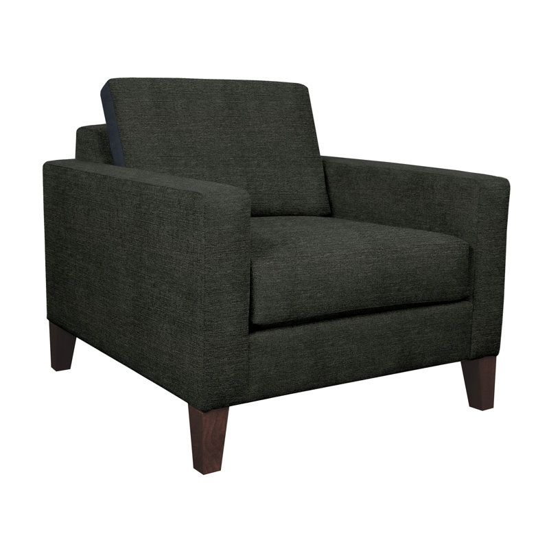 Henry Chair, Antic Pepper