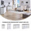 Commode double 6 tiroirs Farmhouse-438046877