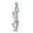 Coastal Wall Decor