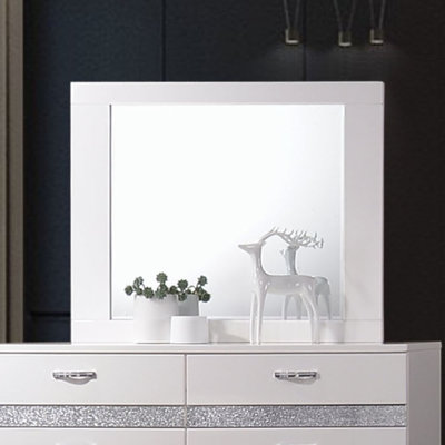 Miroir Naima II