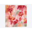 «Spring Galore III» par Silvia Vassileva, impression sur toile tendue sur châssis-72450693-72450692-27699963