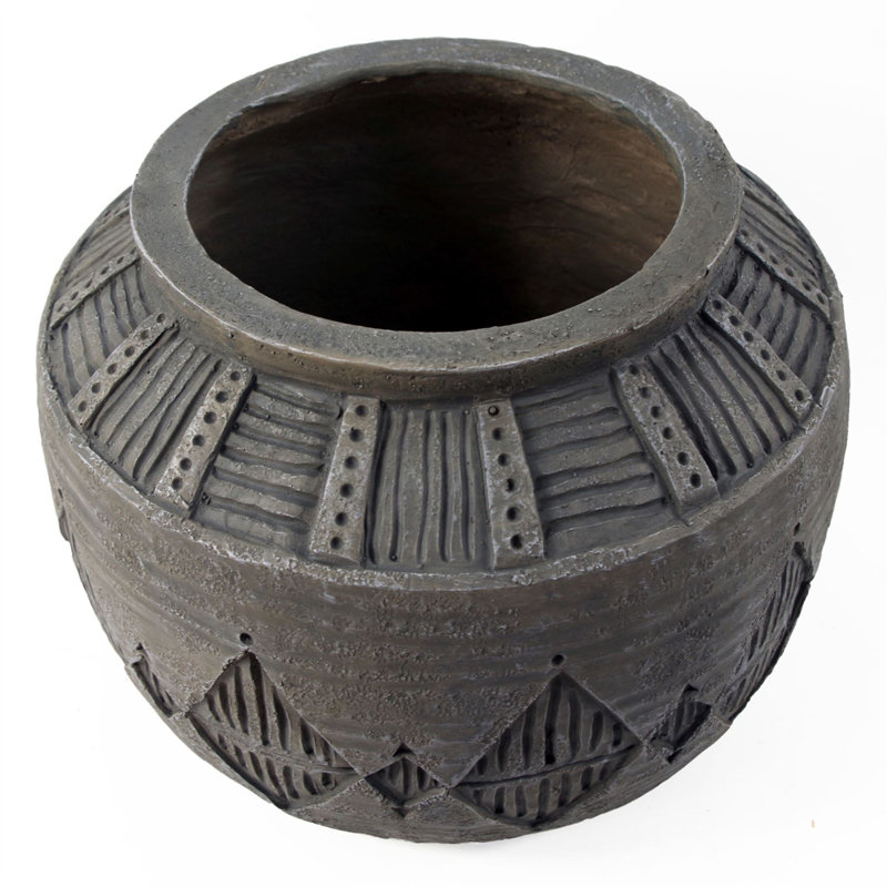 Cachepot