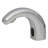 Enmotion Automated Touchless Counter Mount Soap Dispenser