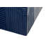 Provenance Signature Outdoor Square Coffee Table-61076659
