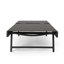SALON CHAISE Longe