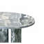 Table basse Marble Stone-1557482585-1557482589