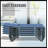 Foxley Outdoor Metal Chaise Lounge Set-1121428787