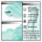 Casanova Non-Slip-2102483546-2102483530