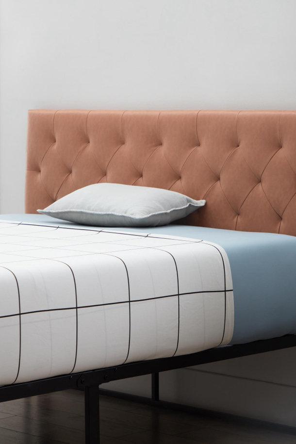 Headboards Under $100