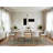 Chatavia Oriental Indoor Rug-949157041