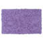 Tapis pour salle de bain Schoenberger-82373832-33678473