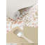 Symere Floral Double Roll-433397000