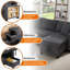 Sofa-299478841-299478846
