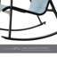 Outdoor Chair-784473832