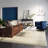 Table basse Hazel