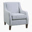 Fauteuil d'appoint 30 po Southwest-646943419
