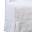 Craig Parsons 35" Dining Side Chair