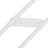 Oval-Shaped Wall Mounted Handrail-107821769
