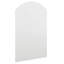 Eyvindur Wall Mirror-336702784