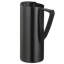 Slim 1.9-Litre Stainless Water Pitcher With Ice Guard-115074096-124325249