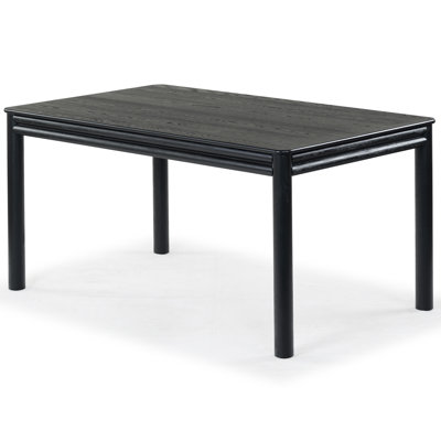 Harriette Rectangle Dining Table