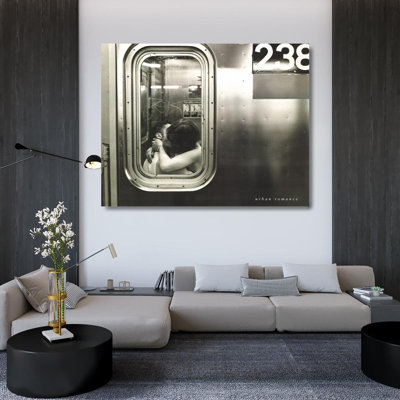 Urban Romance IMA-U408