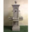 Columnaris Fountain
