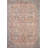 Adrian Oriental Indoor Rug-66019026