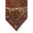 Khylar Heriz Pervin Red Rug
