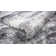 Alban Performance Abstract Indoor Rug
