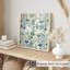 Art floral sans cadre-225833026