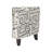 Aravis 30" Wide Polyester Armchair-253699332