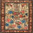 Chloe-Aime Oriental Indoor Rug-1735705037