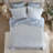 Darcy 3 Piece Print Quilt Set-123594234-123594235