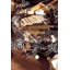 Premier Housewares Decorating Accessories-129106834