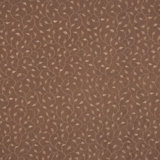 Pilot Fabric
